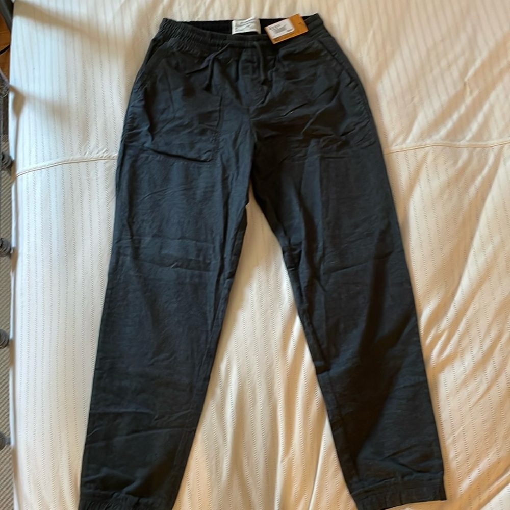REI Camp Lounge Pants